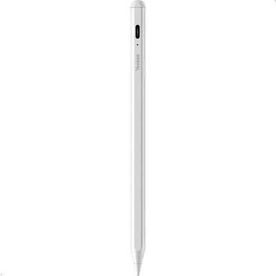 Yenkee Stylus Pen YTP A1 – Zboží Živě