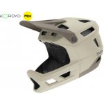 Smith Mainline Mips Matt chalk 2025 – Hledejceny.cz