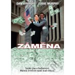 ZÁMĚNA DVD – Sleviste.cz