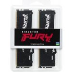 Kingston Fury Beast DDR5 16GB 5200Mhz (2x8GB) KF552C40BBAK2-16 – Zboží Živě