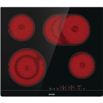 Gorenje ECT643SYB – Zboží Dáma