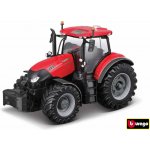 Bruder Traktor Case IH Optum 300 CVX – Hledejceny.cz