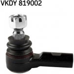 Hlava příčného táhla řízení SKF VKDY 819002
