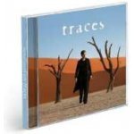 Traces Kelly Michael Patrick - CD – Zboží Dáma