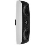 Dali Fazon LCR – Zboží Živě