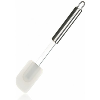 stěrka kuch. 26cm, 8x5cm AZORA – Hledejceny.cz