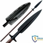 Cold Steel Boar kopí – Zboží Dáma