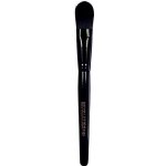 Makeup Revolution London Brushes Pro Foundation Brush štětec – Sleviste.cz