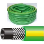 TUBI Astra Green Profi - 3/4" 25m – Zboží Dáma