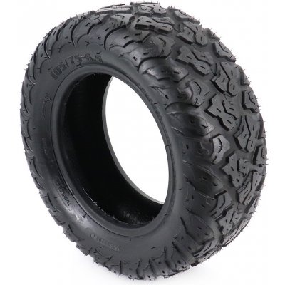 EAKIA 105/75-6,5 Bezdušová pneumatika s univerzálním vzorkem – Zboží Mobilmania