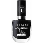 Douglas Collection Lak na nehty Stay & Care 22 Give Me A Lilac Bush 10 ml – Hledejceny.cz