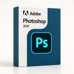 Photoshop 2021 Windows – Zboží Živě