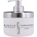 Biosilk Silk Therapy Conditioning Balm 325 ml