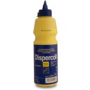 Dispercoll D3 disperzní lepidlo na dřevo 500g