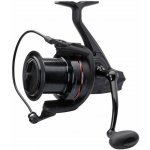 JRC XTX 6000 LC – Sleviste.cz
