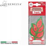 Lady Venezia Deodorant Air Freshener Fragola – Hledejceny.cz