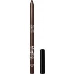 Make Up For Ever Voděodolná tužka na oči Aqua Resist Color Pencil 10 Sienna 0,5 g – Zboží Dáma