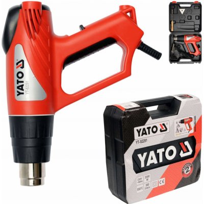 Lund TO-79324 – Zboží Dáma