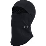 Under Armour Cgi Pánská sportovní 1365985 OSFA black – Zboží Dáma