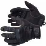 5.11 TACTICAL Střelecké rukavice 2.0 Glove Černé M – Zboží Dáma