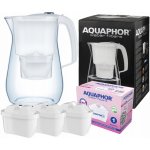 Aquaphor Onyx 4,2 l – Hledejceny.cz