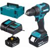 Makita DDF490SFJ