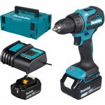 Makita DDF490SFJ – Zboží Mobilmania