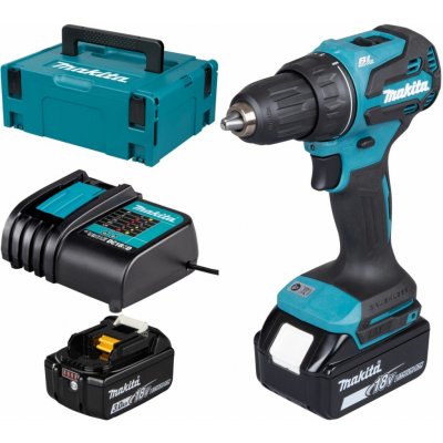 Makita DDF490SFJ – Zboží Mobilmania