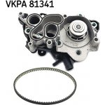 Vodní čerpadlo, chlazení motoru SKF VKPA 81341 (VKPA81341) – Hledejceny.cz