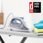 Braun TexStyle 9 SI 9270 WH – Zboží Mobilmania