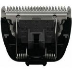 Panasonic WER9615 – Zboží Mobilmania