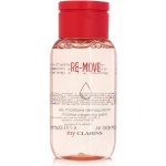 Clarins Cleasing Micellar Water micelární voda 200 ml – Sleviste.cz