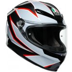 AGV K-6 Flash – Sleviste.cz