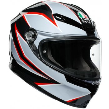 AGV K-6 Flash