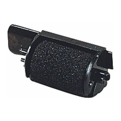 Kante Barvicí váleček - typ Gr. 744 - IR 40, Casio 120CR – Zboží Živě