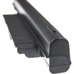 Green Cell AS10D31 AS10D41 AS10D51 AS10D71 baterie - neoriginální – Sleviste.cz