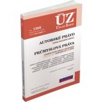 ÚZ 1305 / Autorské právo, Průmyslová práva – Zboží Mobilmania