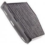 Kabinový filtr Bosch JZW819653B Škoda Octavia 2, Superb 2, Yeti – Sleviste.cz