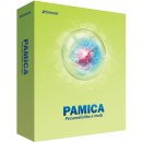Stormware Pamica 2023 M200