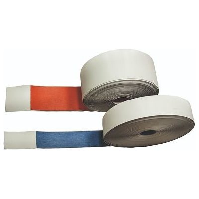 Contour MOHAIR 38 -135 mm 135 mm – Sleviste.cz