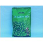 Atami Bi Growmix 50 l – Hledejceny.cz