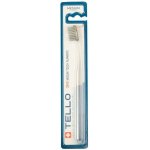 Tello 3940 Medium 1 ks – Hledejceny.cz