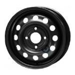 MWD 14106 5,5x14 4x108 ET47 – Sleviste.cz