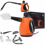 KRAFT&DELE KD426 – Zboží Dáma