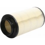 VZDUCHOVÝ FILTR POLARIS 48-1005 – Hledejceny.cz
