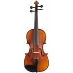 Pierre Marin Salieri Violin Set 3/4 – Hledejceny.cz