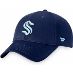 Fanatics Seattle Kraken Core Structured – Sleviste.cz