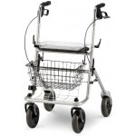 Meyra Rollator 2 chodítko čtyřkolové – Zboží Dáma