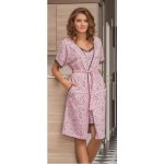 LivCo Corsetti Fashion župan Lavinia krémová – Hledejceny.cz