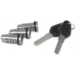 SHAD TERRA TR36R hliníkový – Zboží Mobilmania